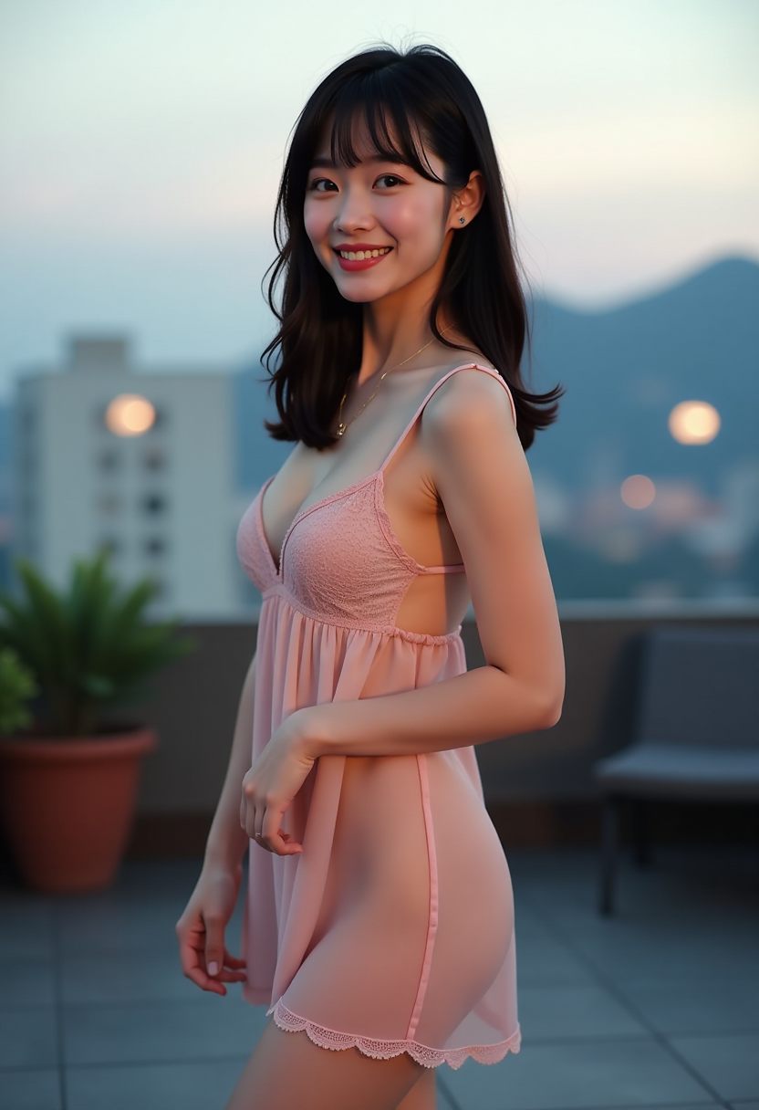 AI短剧真人版专题